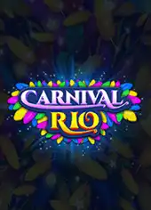 Carnival Rio